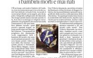 03-11-2014 da Il Quotidiano della Calabria.jpg